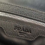 2025年9月8日入荷新作PRADA/人気/本革/バッグ 人気 おすすめ 父の日 誕生日/ギフト プレゼント 結婚式男友達の誕生日プレゼント