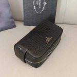 2025年9月8日入荷新作PRADA/人気/本革/バッグ 人気 おすすめ 父の日 誕生日/ギフト プレゼント 結婚式男友達の誕生日プレゼント