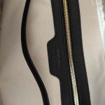 2025年9月8日入荷新作VERSACE /人気/本革/バッグ 人気 おすすめ 父の日 誕生日/ギフト プレゼント 結婚式男友達の誕生日プレゼント