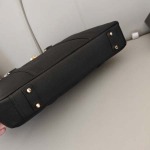 2025年9月8日入荷新作VERSACE /人気/本革/バッグ 人気 おすすめ 父の日 誕生日/ギフト プレゼント 結婚式男友達の誕生日プレゼント