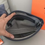 2025年9月8日入荷新作HERMES/人気/本革/バッグ 人気 おすすめ 父の日 誕生日/ギフト プレゼント 結婚式男友達の誕生日プレゼント