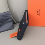 2025年9月8日入荷新作HERMES/人気/本革/バッグ 人気 おすすめ 父の日 誕生日/ギフト プレゼント 結婚式男友達の誕生日プレゼント