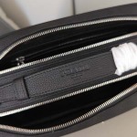 2025年9月8日入荷新作PRADA/人気/本革/バッグ 人気 おすすめ 父の日 誕生日/ギフト プレゼント 結婚式男友達の誕生日プレゼント