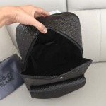 2025年9月8日入荷新作Montblanc/人気/本革/バッグ 人気 おすすめ 父の日 誕生日/ギフト プレゼント 結婚式男友達の誕生日プレゼント