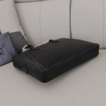 2025年9月8日入荷新作Montblanc/人気/本革/バッグ 人気 おすすめ 父の日 誕生日/ギフト プレゼント 結婚式男友達の誕生日プレゼント