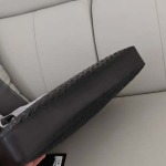 2025年9月8日入荷新作Montblanc/人気/本革/バッグ 人気 おすすめ 父の日 誕生日/ギフト プレゼント 結婚式男友達の誕生日プレゼント