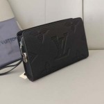 2025年9月8日入荷新作LOUIS VUITTON/人気/本革/バッグ 人気 おすすめ 父の日 誕生日/ギフト プレゼント 結婚式男友達の誕生日プレゼント