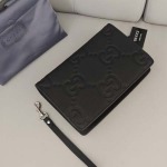 2025年9月8日入荷新作Gucci         /人気/本革/バッグ 人気 おすすめ 父の日 誕生日/ギフト プレゼント 結婚式男友達の誕生日プレゼント