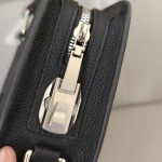 2025年9月8日入荷新作LOUIS VUITTON/人気/本革/バッグ 人気 おすすめ 父の日 誕生日/ギフト プレゼント 結婚式男友達の誕生日プレゼント