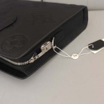 2025年9月8日入荷新作LOUIS VUITTON/人気/本革/バッグ 人気 おすすめ 父の日 誕生日/ギフト プレゼント 結婚式男友達の誕生日プレゼント