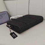 2025年9月8日入荷新作LOUIS VUITTON/人気/本革/バッグ 人気 おすすめ 父の日 誕生日/ギフト プレゼント 結婚式男友達の誕生日プレゼント