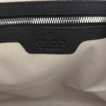 2025年9月8日入荷新作LOUIS VUITTON/人気/本革/バッグ 人気 おすすめ 父の日 誕生日/ギフト プレゼント 結婚式男友達の誕生日プレゼント