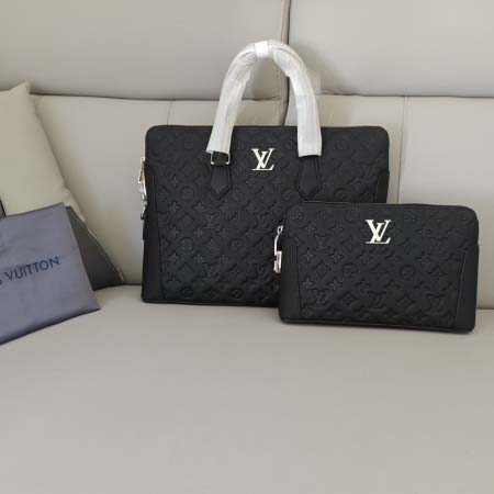 2025年9月8日入荷新作LOUIS VUITTON/人気/本革/バッグ 人気 おすすめ 父の日 誕生日/ギフト プレゼント 結婚式男友達の誕生日プレゼント