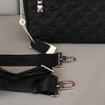 2025年9月8日入荷新作LOUIS VUITTON/人気/本革/バッグ 人気 おすすめ 父の日 誕生日/ギフト プレゼント 結婚式男友達の誕生日プレゼント