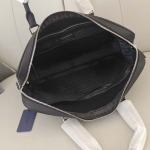2025年9月8日入荷新作PRADA/人気/本革/バッグ 人気 おすすめ 父の日 誕生日/ギフト プレゼント 結婚式男友達の誕生日プレゼント