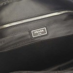 2025年9月8日入荷新作PRADA/人気/本革/バッグ 人気 おすすめ 父の日 誕生日/ギフト プレゼント 結婚式男友達の誕生日プレゼント