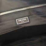 2025年9月8日入荷新作PRADA/人気/本革/バッグ 人気 おすすめ 父の日 誕生日/ギフト プレゼント 結婚式男友達の誕生日プレゼント