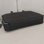 2025年9月8日入荷新作PRADA/人気/本革/バッグ 人気 おすすめ 父の日 誕生日/ギフト プレゼント 結婚式男友達の誕生日プレゼント