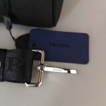 2025年9月8日入荷新作PRADA/人気/本革/バッグ 人気 おすすめ 父の日 誕生日/ギフト プレゼント 結婚式男友達の誕生日プレゼント