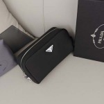 2025年9月8日入荷新作PRADA/人気/本革/バッグ 人気 おすすめ 父の日 誕生日/ギフト プレゼント 結婚式男友達の誕生日プレゼント