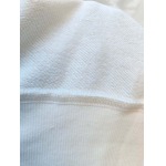 2025年9月8日入荷新作Loeweスウェット高品質人気商品/誕生日プレゼント/FF工場