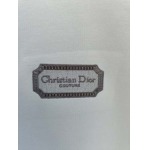 2025年9月8日入荷新作Diorスウェット高品質人気商品/誕生日プレゼント/FF工場