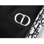 2025年9月8日入荷新作Diorズボン高品質人気商品/誕生日プレゼント/FF工場