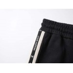 2025年9月8日入荷新作Louis Vuittonズボン高品質人気商品/誕生日プレゼント/FF工場