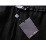 2025年9月8日入荷新作Louis Vuittonズボン高品質人気商品/誕生日プレゼント/FF工場