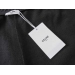 2025年9月8日入荷新作Celineズボン高品質人気商品/誕生日プレゼント/FF工場