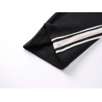 2025年9月8日入荷新作Celineズボン高品質人気商品/誕生日プレゼント/FF工場