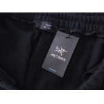 2025年9月8日入荷新作ARCTERYXズボン高品質人気商品/誕生日プレゼント/FF工場