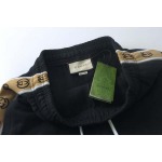 2025年9月8日入荷新作Gucciズボン高品質人気商品/誕生日プレゼント/FF工場