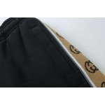 2025年9月8日入荷新作Gucciズボン高品質人気商品/誕生日プレゼント/FF工場