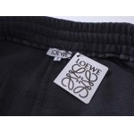 2025年9月8日入荷新作LOEWEズボン高品質人気商品/誕生日プレゼント/FF工場