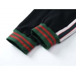 2025年9月8日入荷新作Gucciズボン高品質人気商品/誕生日プレゼント/FF工場