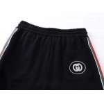 2025年9月8日入荷新作Gucciズボン高品質人気商品/誕生日プレゼント/FF工場