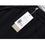 2025年9月8日入荷新作Diorズボン高品質人気商品/誕生日プレゼント/FF工場