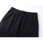 2025年9月8日入荷新作Diorズボン高品質人気商品/誕生日プレゼント/FF工場