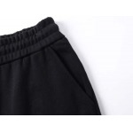 2025年9月8日入荷新作Diorズボン高品質人気商品/誕生日プレゼント/FF工場