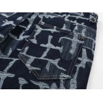 2025年9月8日入荷新作FENDIズボン高品質人気商品/誕生日プレゼント/FF工場