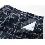 2025年9月8日入荷新作FENDIズボン高品質人気商品/誕生日プレゼント/FF工場