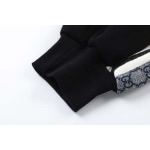 2025年9月8日入荷新作Gucciズボン高品質人気商品/誕生日プレゼント/FF工場