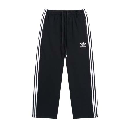 2025年9月8日入荷新作Balenciagaズボン高品質人...