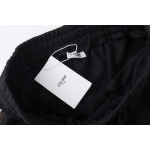 2025年9月8日入荷新作Celineズボン高品質人気商品/誕生日プレゼント/FF工場