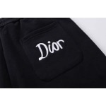 2025年9月8日入荷新作Diorズボン高品質人気商品/誕生日プレゼント/FF工場