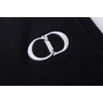 2025年9月8日入荷新作Diorズボン高品質人気商品/誕生日プレゼント/FF工場