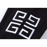 2025年9月8日入荷新作GIVENCHYズボン高品質人気商品/誕生日プレゼント/FF工場