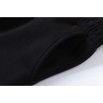 2025年9月8日入荷新作GIVENCHYズボン高品質人気商品/誕生日プレゼント/FF工場