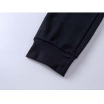 2025年9月8日入荷新作Louis Vuittonズボン高品質人気商品/誕生日プレゼント/FF工場